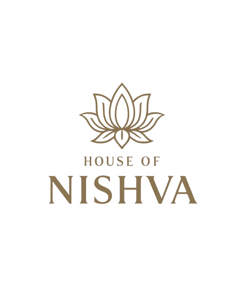 House of Nishva 